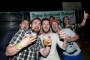 Thumbs/tn_Loungefest 2015 0964.jpg